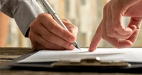 Polska firma w rękach Czechów. Transakcja ma ułatwić ekspansję zagraniczną