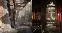 Unreal Engine, czyli fotorealizm w grach to melodia bliskiej przyszłości?