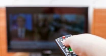 Popularne mity o abonamencie RTV. Sprawdź, co naprawdę musisz wiedzieć
