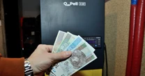 Rząd wprowadzi bon ciepłowniczy? Minister energii wskazał na dotkniętych podwyżkami
