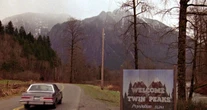 Czy to koniec "Miasteczka Twin Peaks"? Znamy odpowiedź