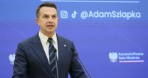 Rzecznik rządu potwierdza: Umowy cywilnoprawne będą wliczane do stażu pracy