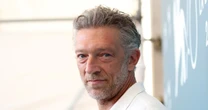 Casting idealny. Zagra legendarną postać w filmie Netfliksa