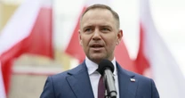 Oto miasto, które prezydent Nawrocki odwiedzi jako pierwsze. Już 7 sierpnia