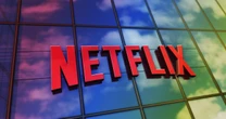 Netflix zaszalał z premierami. 9 polskich produkcji w tym roku