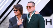 Gwiazdy Hollywood mogły zagrać w kinowym hicie. Dlaczego się nie udało?