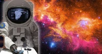 Kosmiczne zarobki czy ziemska rzeczywistość? Oto ile zarabiają astronauci
