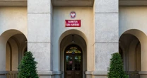 Następca Mariana Banasia ma pokaźny majątek. Jedna rzecz przykuwa uwagę