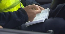 Jakie są stawki mandatów drogowych w Polsce? Nawet 5000 zł za przekroczenie prędkości