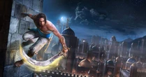 Prince of Persia: The Sands of Time Remake nie zadebiutuje w 2021 roku