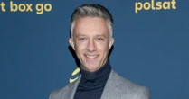 Wielkie zamieszanie w "Pierwszej miłości". W życiu Artura zrobi się gorąco