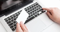 Zamówił przez internet podróbki, produkty skonfiskowano. Zapłaci wysoki mandat