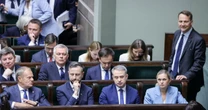 Już dziś ważne spotkanie rządu. Ważą się losy koalicji Tuska