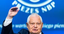 To dopiero początek spadku stóp procentowych. Będą kolejne cięcia?