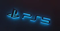 Sony przygotowuje efektowną prezentację swoich gier?