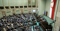 Najnowszy sondaż poparcia. Braun jeszcze rośnie, PSL i Hołownia pod progiem