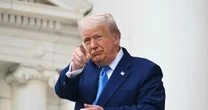 Uczelnie w USA pod presją, studenci bez wiz. Plan Trumpa wchodzi w życie