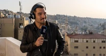 Dezinformacja i fake newsy. Ostra satyra na media!