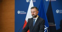 NATO podzielone w kluczowej kwestii. Szef MON: Na stole trzy terminy