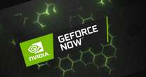 GeForce Now wprowadza limity. Złe wieści dla graczy korzystających z usługi