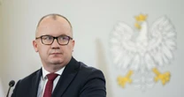 Bondar o areszcie dla Moniki J. Księgowa Cinkciarz.pl przyznała się