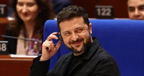 Szczyt UE i ukraińska sprawa. Europa będzie radzić, jak obejść weto Węgier