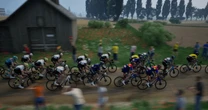 Tour de France 2025 pokazuje nową jakość