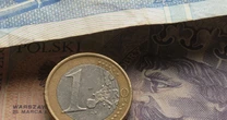 Euro made in Poland. Kolekcjonerskie monety z warszawskiej mennicy