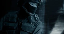 Co kryje się pod tajemniczym tytułem Projektu GONE od Ubisoftu?