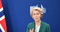 Bruksela łata dziury po USA. Szuka nowych partnerów handlowych