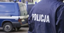 Policja kontroluje właścicieli psów. 500 zł za brak jednego papierka