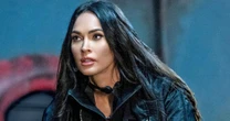 Megan Fox dołącza od obsady głośnego horroru! Wiemy, kogo zagra