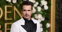 Był Pingwinem, zostanie bohaterem wojennym? Colin Farrell wraca do uniwersum DC