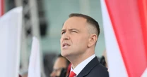 Podatkowe zmiany nie od razu. Karol Nawrocki gra na czas i efekt