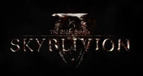 Skyblivion: mod do Elder Scrolls nie ukaże się przed 2025 rokiem