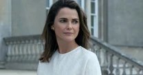 Jeden z największych hitów Netfliksa. Czwarty sezon zbliża się wielkimi krokami