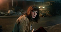 Ujawniono czas trwania nowych odcinków "Stranger Things". Fani mogą się zdziwić