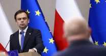 Budżet na 2026 pod presją cięć. Andrzej Domański: To nie są nasze pieniądze