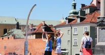 Polska się wyludnia. Jesteśmy wśród krajów z największym spadkiem ludności