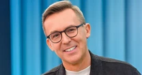 Tak Maciej Kurzajewski pożegnał kawalerskie życie. Fani w szoku!