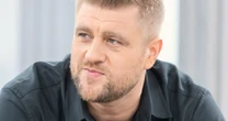 Poruszające wieści przed pogrzebem Tomasza Jakubiaka. Internauci wzruszeni