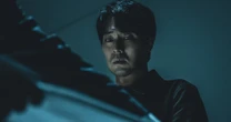 Koreańska wersja "Johna Wicka"? Emocjonująca nowość podbija Netfliksa