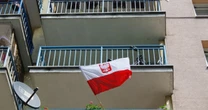 Nawrocki ma trzy mieszkania, a ile inni kandydaci? Rekordzista z 9 nieruchomościami