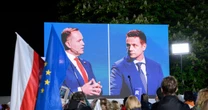 "The Economist" o skutkach wygranej Nawrockiego. "Ucierpią Polska i Europa"