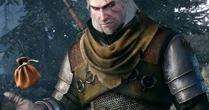 Z Bostonu do Novigradu: The Molasses Flood staje się częścią CD Projekt RED