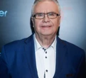 Po latach prawda w końcu wyszła na jaw. To dlatego Janusz Dzięcioł znalazł się w "Big Brotherze"