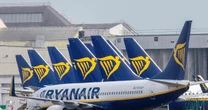 Ryanair zmienia limity bagażu. Pasażerowie odczują zmiany już w wakacje