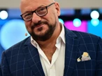 Wielki powrót "Randki w ciemno". Pierwszy odcinek po dekadach i już takie emocje