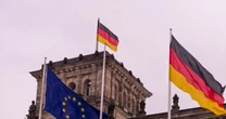 Niemcy zaostrzą kontrole pracowników. Zmiany dotkną szczególnie dwóch branż
