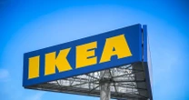 Ikea stawia na nowy format. Sklep powstanie jeszcze w tym roku